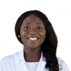Nneka Stephanie Udechukwu