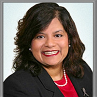 Provider Profile 1