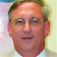 Provider Profile 1
