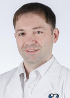 Michael Klug, MD