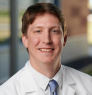 Kevin Rogacki, MD