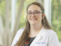 Dr. Annamarie E. Goldstein, DO - Manchester, MO - Internal Medicine