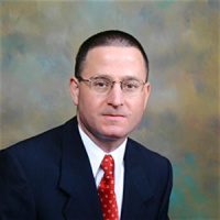 Provider Profile 1