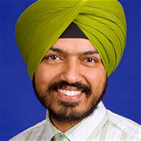 Provider Profile 1