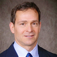 Provider Profile 1