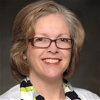 Provider Profile 1