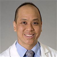 Provider Profile 2