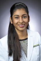 Krishna Yarlagadda, MD