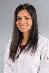 Dr Kulsoom Maudoodi, MD - Enfield, CT - Internal Medicine
