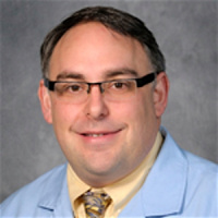Provider Profile 1