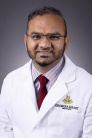 Murtaza Sundhu, MD