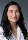 An Le-Nguyen Young, MD