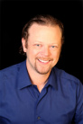 Mr. Jonathan F. Anderson, LPC-S