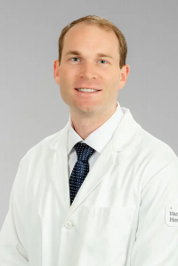 Dr Christopher Firely