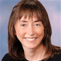 Provider Profile 2