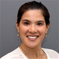 Provider Profile 1
