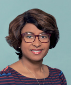 LAURA EMMANUEL-ALLEN, MD