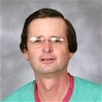 Provider Profile 1