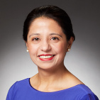 Pragya Gupta, MD