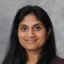 Moni Abraham, MD