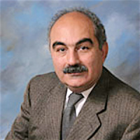 Provider Profile 1