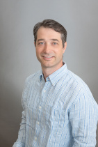 Robert Murdock, DO, FACC