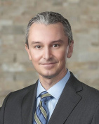 Ryan D. Kindle, MD