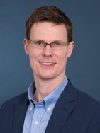 Johan Boneschansker, MD, PhD