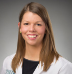 Heather Stiff, MD