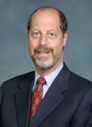 Dr. Robert C Hendel, MD