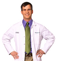 Provider Profile 1