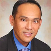 Provider Profile 1