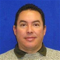 Provider Profile 1