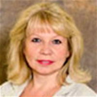 Provider Profile 1