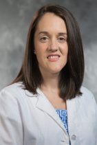 Jennifer Anne Rymer, MD