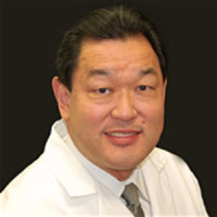 Provider Profile 2