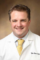 Tyler Stephens Reese, MD