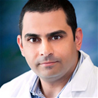 Provider Profile 1