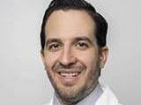 James Gerard Miceli, MD