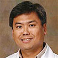 Provider Profile 1