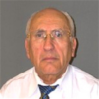 Provider Profile 1