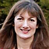 Provider Profile 1