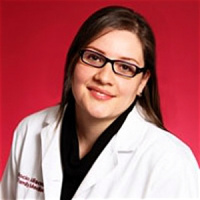 Provider Profile 1