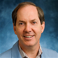 Provider Profile 1