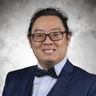 Andrew Kim, MD