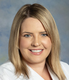 Amanda Heuszel, MD