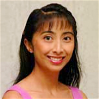 Provider Profile 1