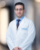 Mohammad Akram Kawsara, MD