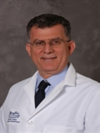 Provider Profile 0
