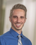 Zachary L. Schepart, MD
